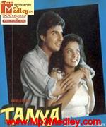 Tanya 1994